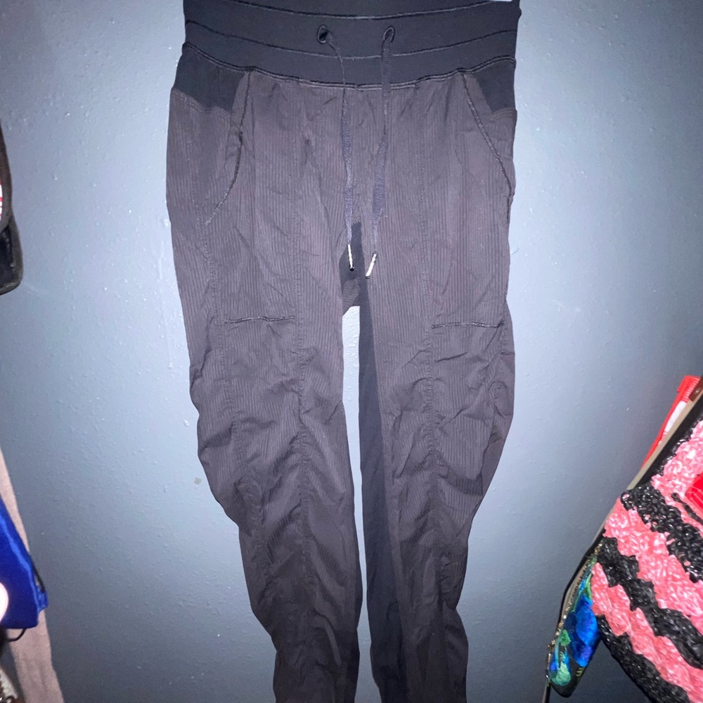 Lulu Dance Studio Pant